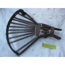 armature de selle ALCYON 125 type 21
