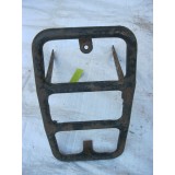 porte bagage ALCYON 125 type 21