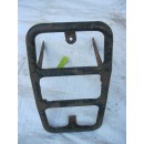 porte bagage ALCYON 125 type 21