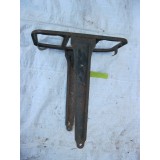 porte bagage ALCYON 125 type 21