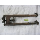 fourche ALCYON 125 type 21