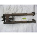 fourche ALCYON 125 type 21