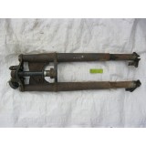 fourche ALCYON 125 type 21