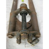 fourche ALCYON 125 type 21