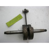 embiellage MOTOBECANE cyclo. N.O.S.