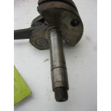 embiellage MOTOBECANE cyclo. N.O.S.
