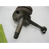 embiellage MOTOBECANE cyclo. N.O.S.