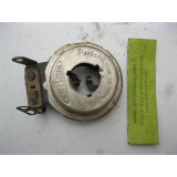 support d'ampoule DUCELIER