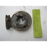 support d'ampoule DUCELIER