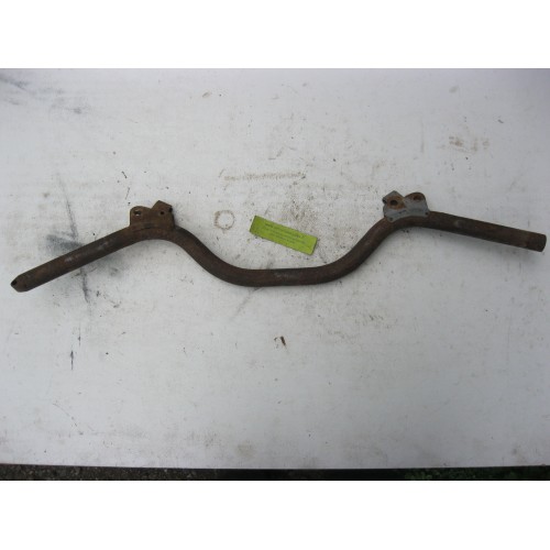 guidon AMAC