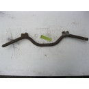 guidon AMAC