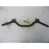 guidon AMAC