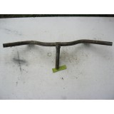 guidon AMAC