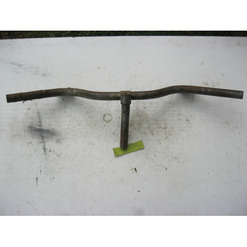guidon AMAC