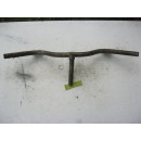 guidon AMAC "poney"