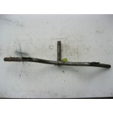 guidon AMAC