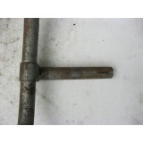 guidon AMAC