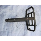 Porte bagage  TERROT 125 ETM / ETD