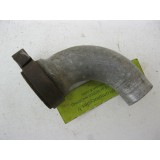 pipe d'admission AMC 100