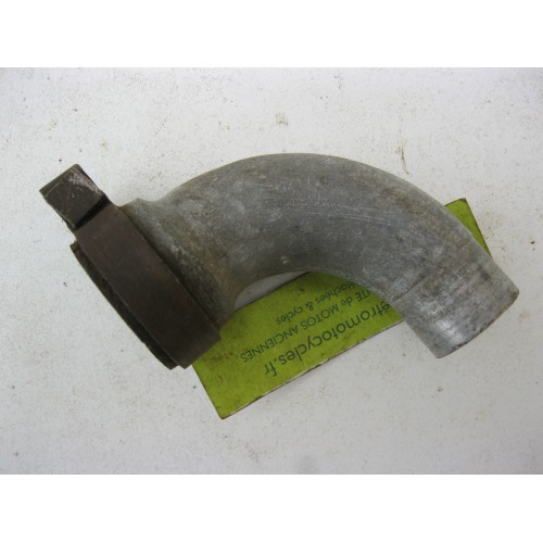 pipe d'admission AMC 100