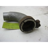 pipe d'admission AMC 100