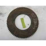 couronne MOTOBECANE 175