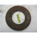 couronne MOTOBECANE 175