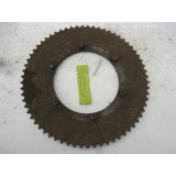 couronne MOTOBECANE 175
