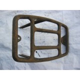 Porte bagage  TERROT 125 ETM / ETD
