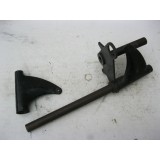 fourche TERROT 100