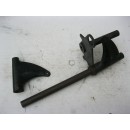 fourche TERROT 100