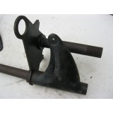 fourche TERROT 100