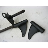 fourche TERROT 100
