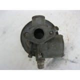 carburateur AMAC à bride 22 mm.