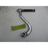 kick PEUGEOT 125 / 175 (4V)