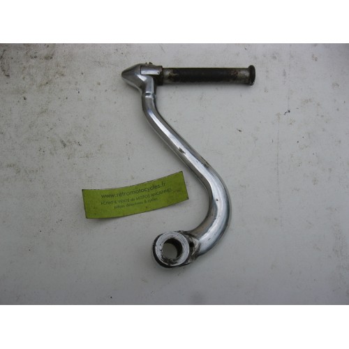 kick PEUGEOT 125 / 175 (4V)