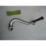 kick PEUGEOT 125 / 175 (4V)