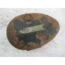 Boite à outils 125 TERROT