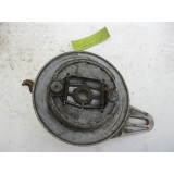 flasque de frein arrière TERROT 125