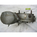 moteur MAGNAT DEBON 125 M4TC