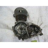 moteur MAGNAT DEBON 125 M4TC