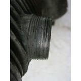 moteur MAGNAT DEBON 125 M4TC