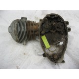 moteur MAGNAT DEBON 125 M4TC