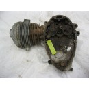 moteur MAGNAT DEBON 125 M4TC