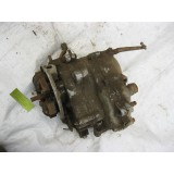 bas moteur scooter TERROT VM S1