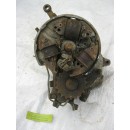 bas moteur scooter TERROT VM S1