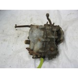 bas moteur scooter TERROT VM S1