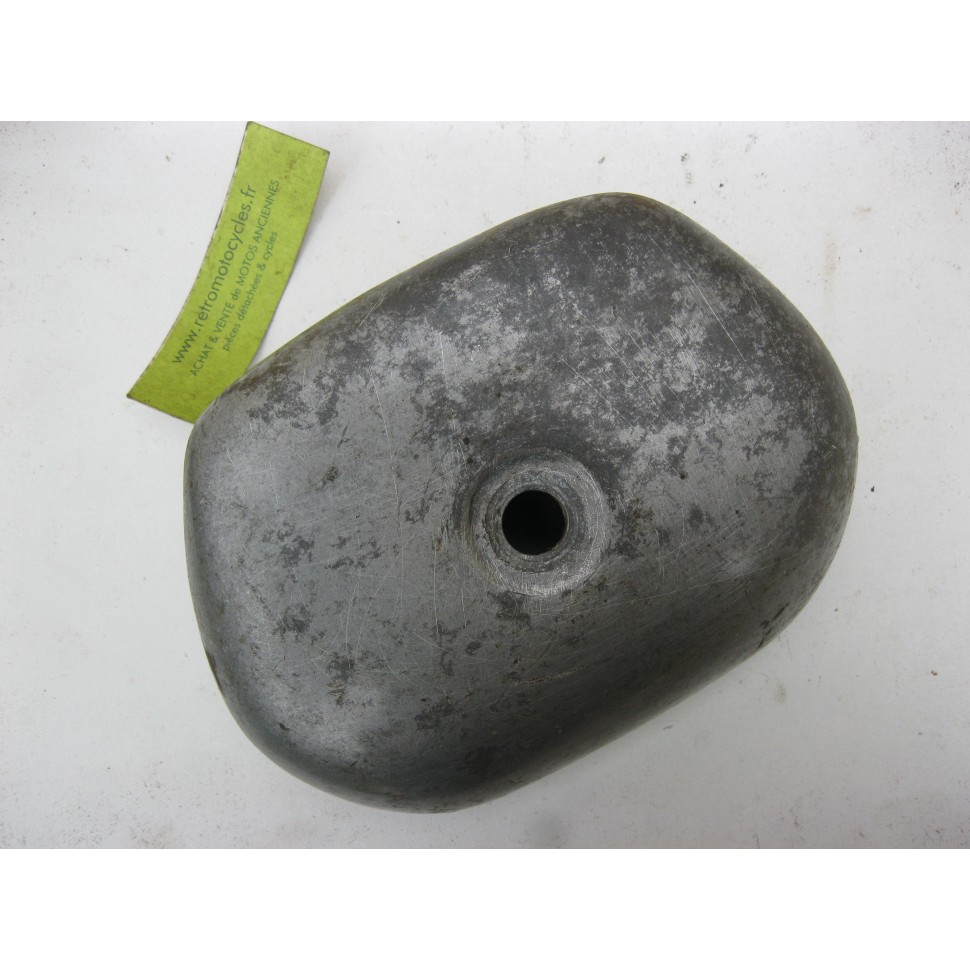 cache culbuteur MOTOBECANE 125 / 175