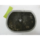 cache culbuteur MOTOBECANE 125 / 175
