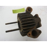 cylindre scooter TERROT 100 VM